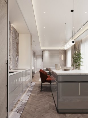 256_living room_0021