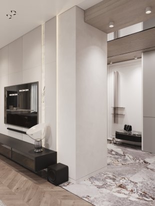 256_living room_0022