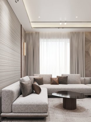 256_living room_0024