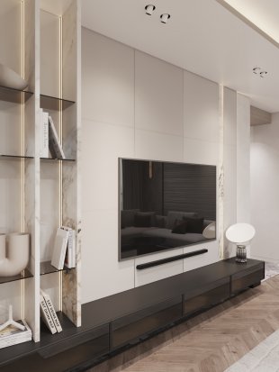 256_living room_0025