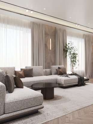 256_living room_0026