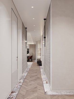 256_living room_0027