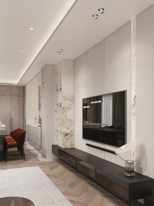 256_living room_0028