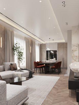 256_living room_0029