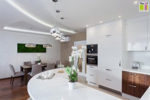 антарес 87 24