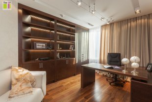 антарес 87 34