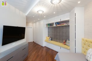 антарес 87 46