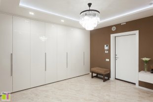 антарес 87 5