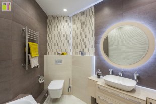 антарес 87 50