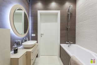 антарес 87 52