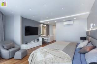 антарес 87 70
