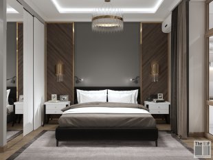 badroom_01