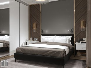 badroom_03