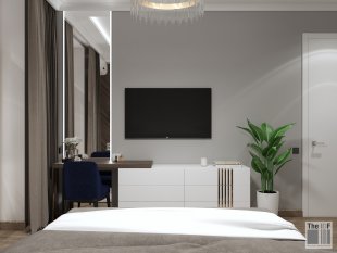 badroom_06