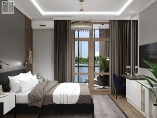 badroom_07