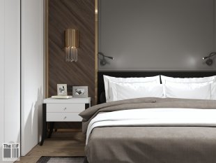 badroom_08