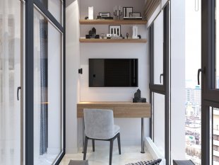 balkon_26_12_0015