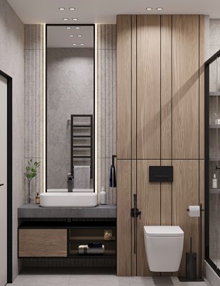 bath3