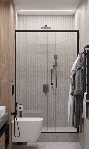 bath5