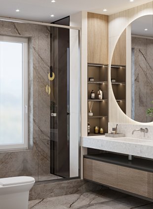 bath 01