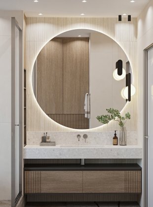 bath 02