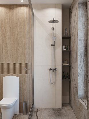 bath 04