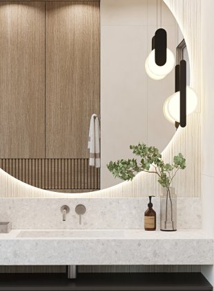 bath 06