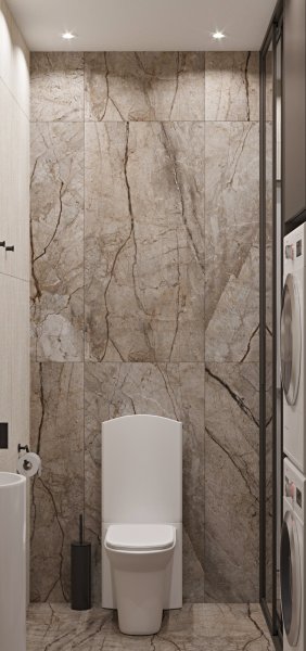 bath 07