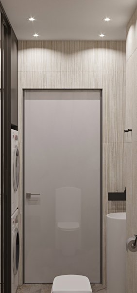 bath 10