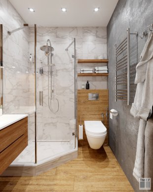 bathroom1