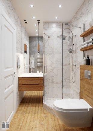 bathroom3