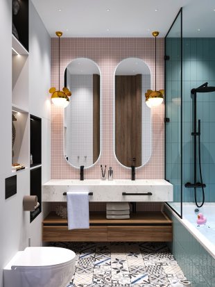 bathroom (1)