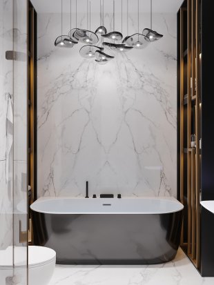 bathroom (1)