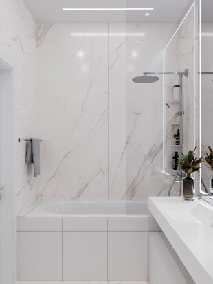 bathroom (1)