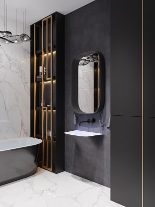 bathroom (2)