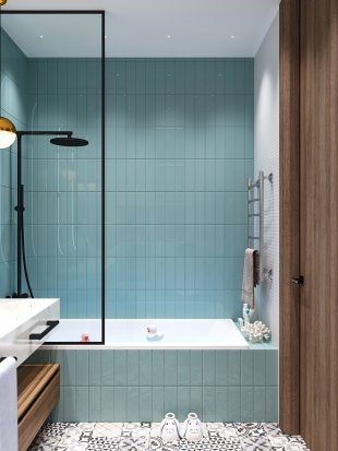 bathroom (3)