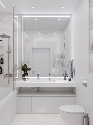 bathroom (3)