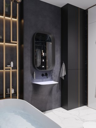 bathroom (4)
