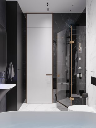 bathroom (5)
