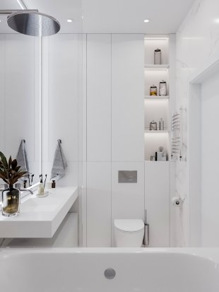 bathroom (5)