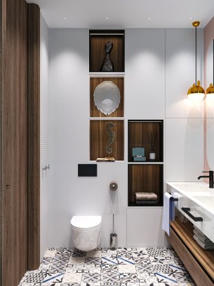 bathroom (6)