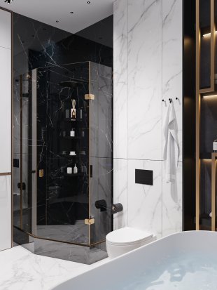 bathroom (6)