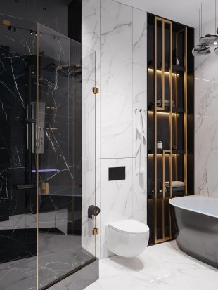 bathroom (8)