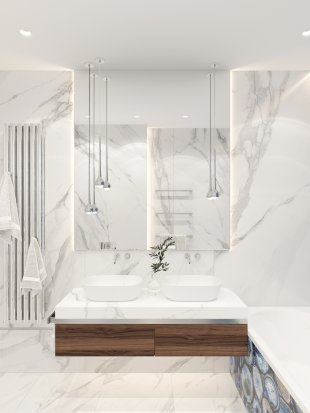 bathroom_0000