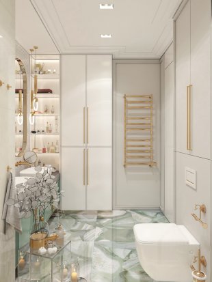 bathroom_0000