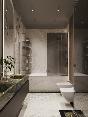 bathroom_0000