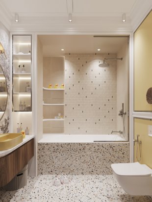 bathroom_0000