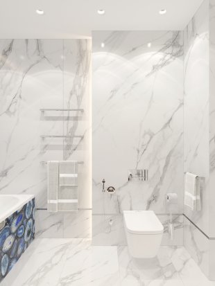 bathroom_0001