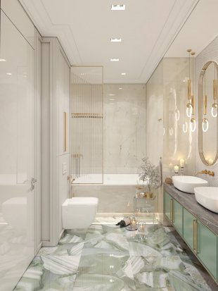 bathroom_0001