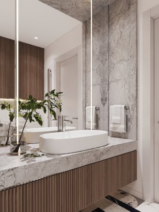 bathroom_0001